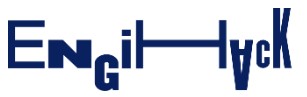 Engihack 2023